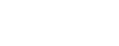 盐城市新特灯饰电器有限公司