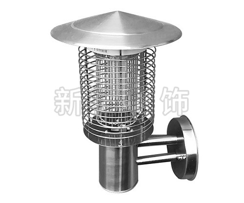 亳州推荐防爆灭蚊灯多少钱