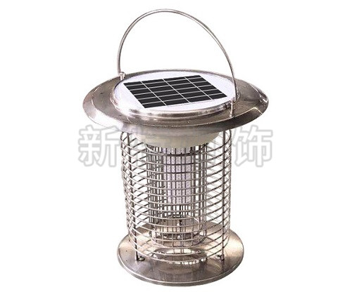 许昌推荐灭蚊器价格