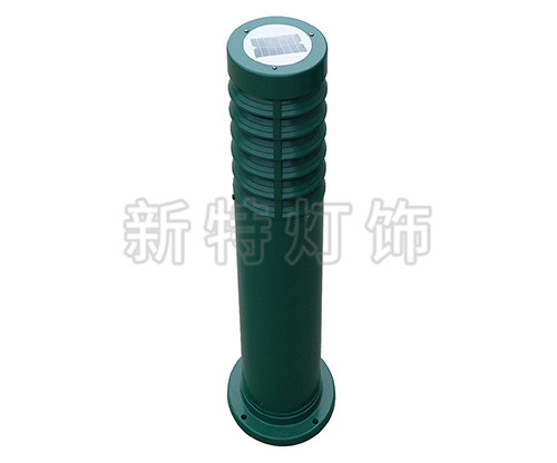 滁州品牌吸入式灭蚊灯价格