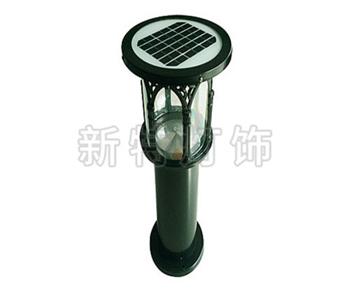 汕尾专业太阳能杀虫灯价格