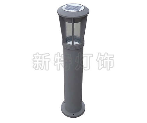 亳州推荐草坪灯多少钱
