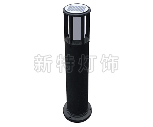 深圳推荐农用杀虫灯价格