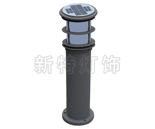 丽水专业室外灭蚊灯多少钱