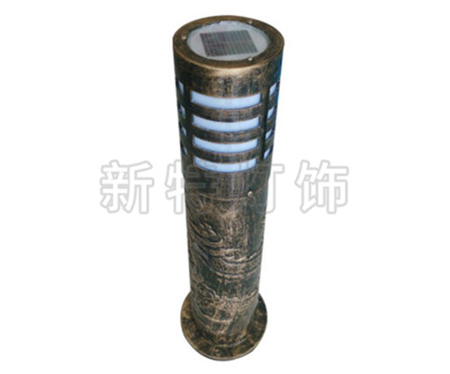 许昌推荐灭蚊器价格