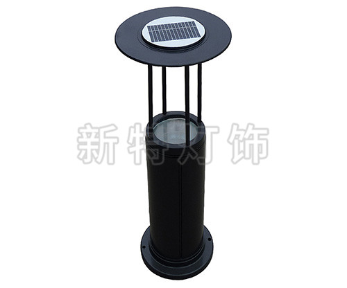 云浮专业灭蚊灯价格