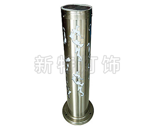 亳州推荐防爆灭蚊灯多少钱