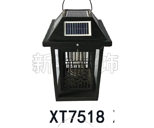 XT7518